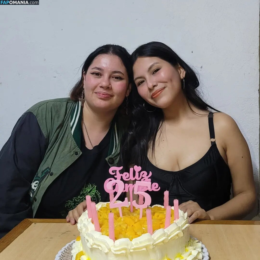 hannuha._ Naken OnlyFans  Läckta Foto #1