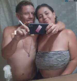 hannuha._ Naken OnlyFans  Läckta Foto #2