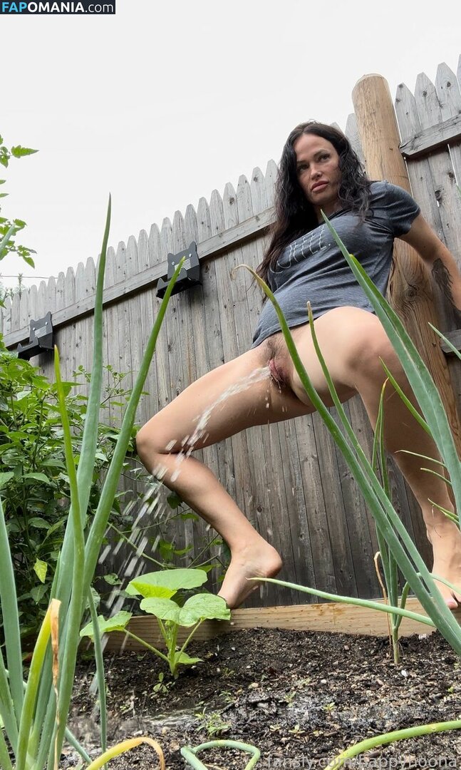 Happyhooha / hooha.1 Naken OnlyFans  Läckta Foto #41