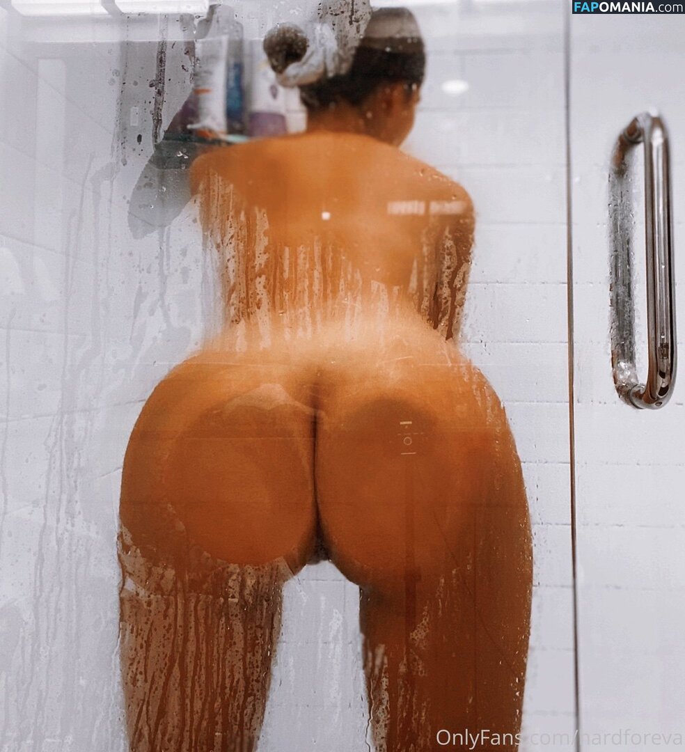 HardForEva Naken OnlyFans  Läckta Foto #101