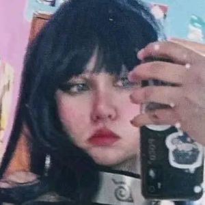 Harinezumi_Beppinuwu