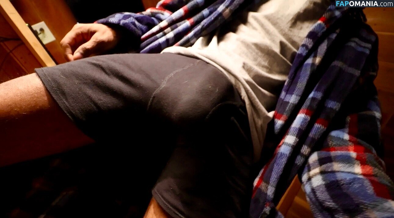 harlemhookup Naken OnlyFans  Läckta Foto #15