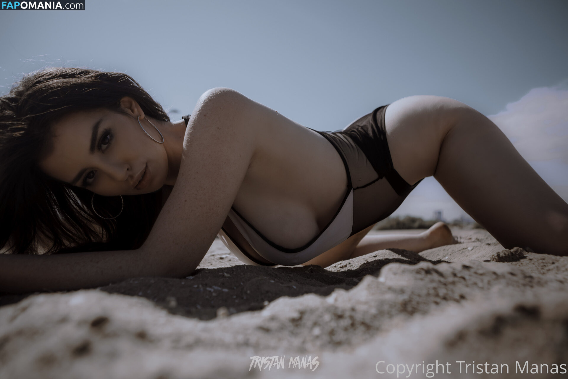 Harley Sinn / harley.forever / harley.sin / harley__forever Naken OnlyFans  Läckta Foto #18