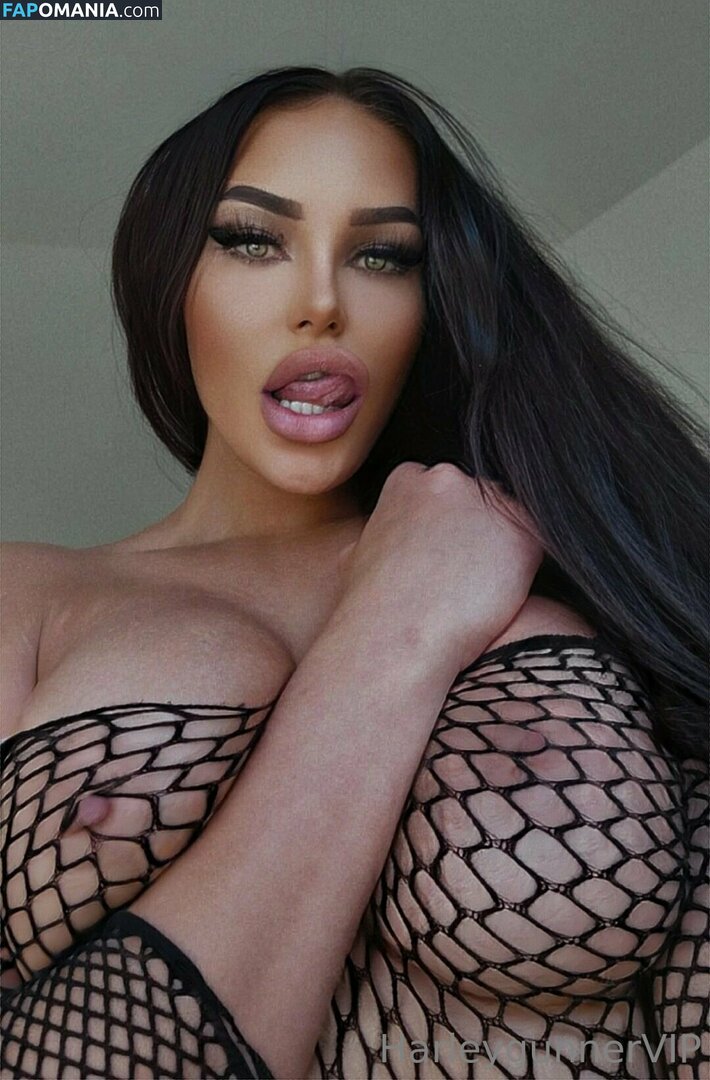 harleygunnervip / leashieleashh Naken OnlyFans  Läckta Foto #182
