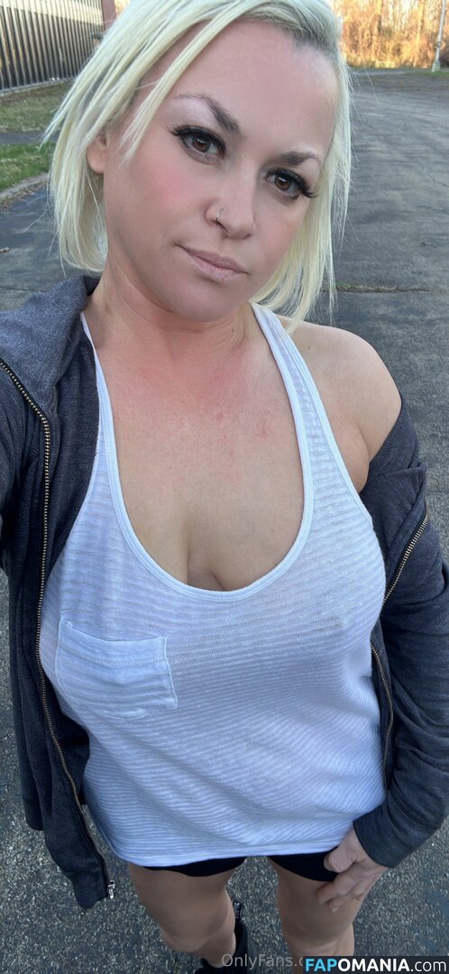 harleyreyfree Naken OnlyFans  Läckta Foto #20