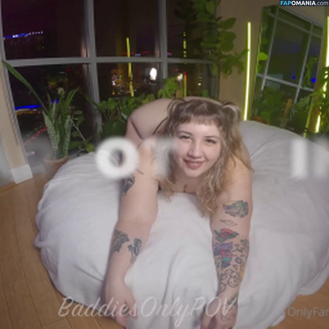 HarlotsWebb / Vor_Harlot / harlot.quinn / harlotquinn Naken OnlyFans  Läckta Foto #38