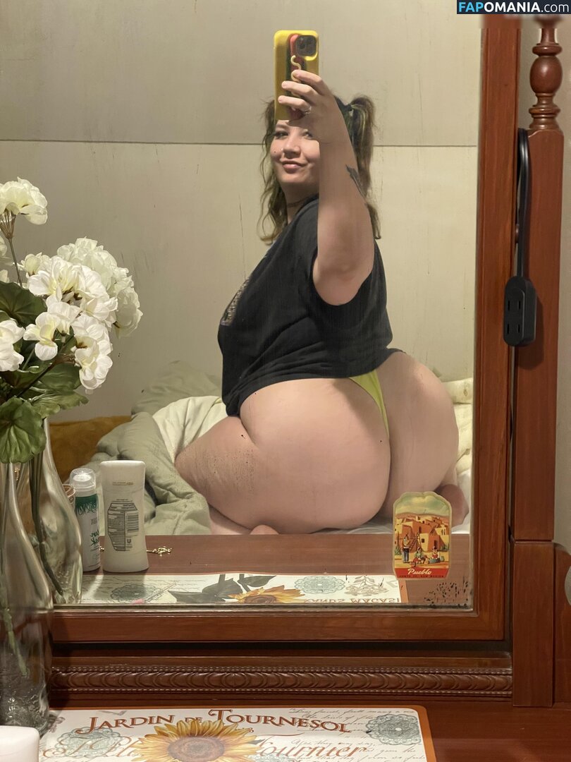 HarlotsWebb / Vor_Harlot / harlot.quinn / harlotquinn Naken OnlyFans  Läckta Foto #55