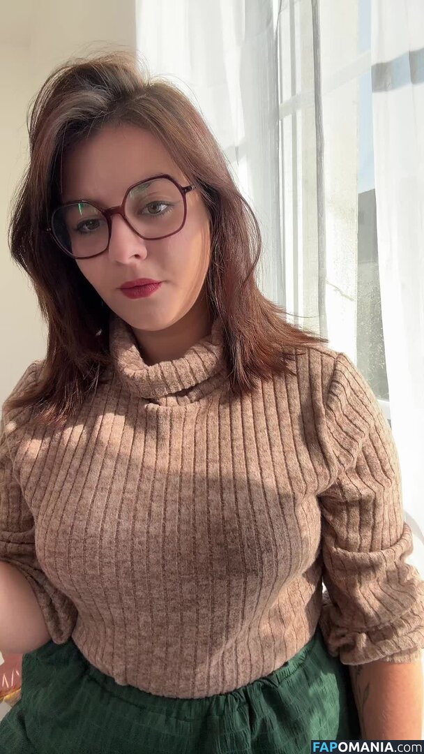 Harmonie Rain / _harmonierain / harmonie.rain2 / harmonierain / https: Naken OnlyFans  Läckta Foto #2