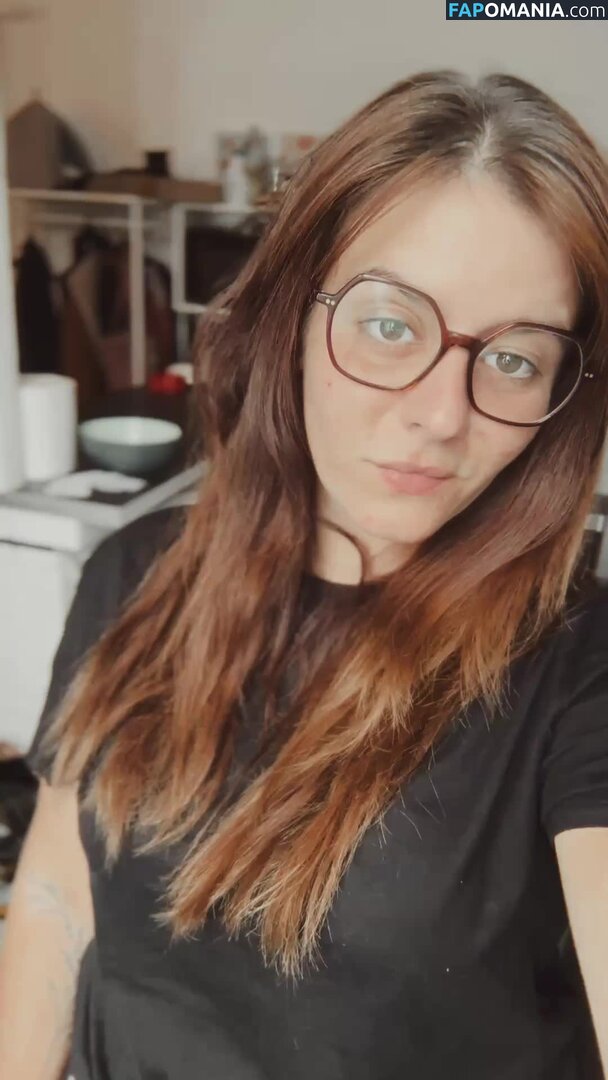 Harmonie Rain / _harmonierain / harmonie.rain2 / harmonierain / https: Naken OnlyFans  Läckta Foto #3