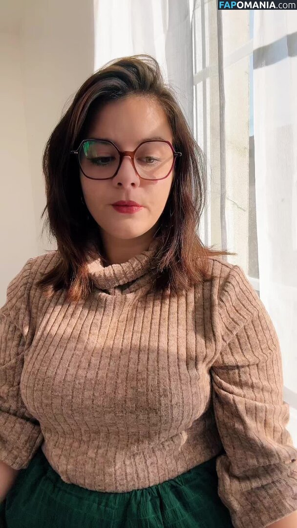 Harmonie Rain / _harmonierain / harmonie.rain2 / harmonierain / https: Naken OnlyFans  Läckta Foto #4