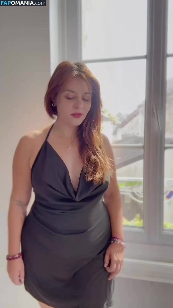 Harmonie Rain / _harmonierain / harmonie.rain2 / harmonierain / https: Naken OnlyFans  Läckta Foto #5