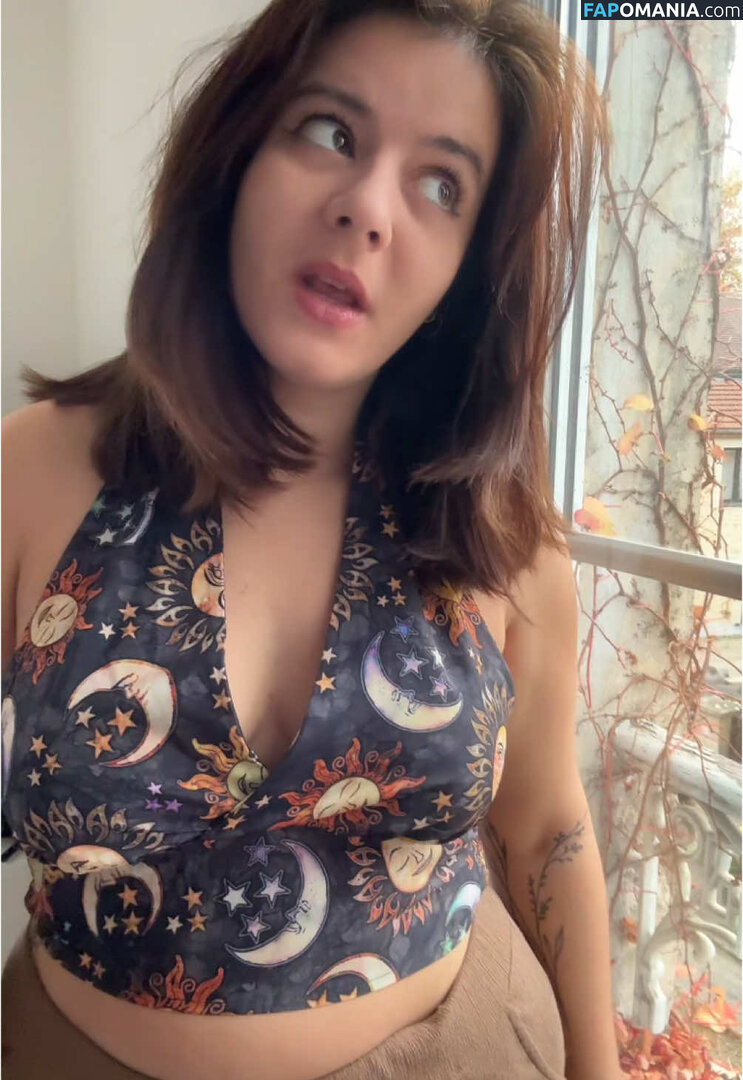 Harmonie Rain / _harmonierain / harmonie.rain2 / harmonierain / https: Naken OnlyFans  Läckta Foto #6