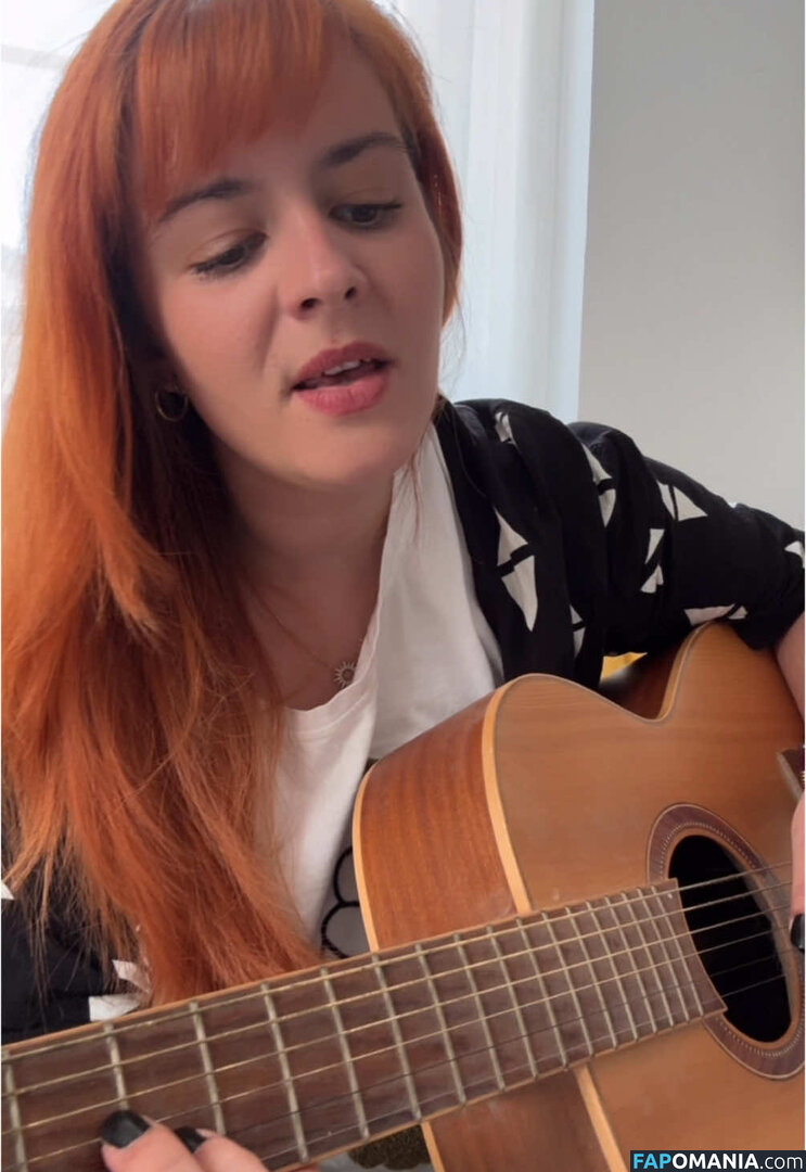 Harmonie Rain / _harmonierain / harmonie.rain2 / harmonierain / https: Naken OnlyFans  Läckta Foto #9