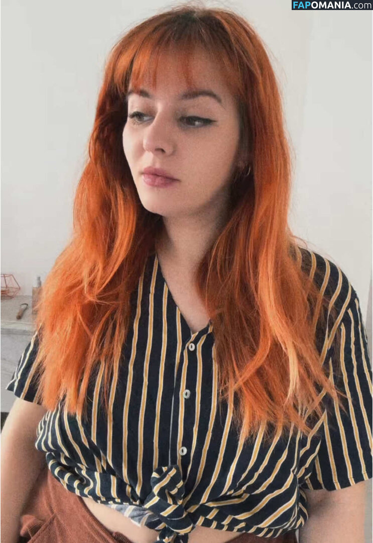 Harmonie Rain / _harmonierain / harmonie.rain2 / harmonierain / https: Naken OnlyFans  Läckta Foto #10