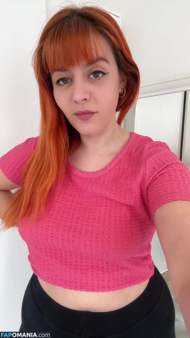 Harmonie Rain / _harmonierain / harmonie.rain2 / harmonierain / https: Naken OnlyFans  Läckta Foto #11