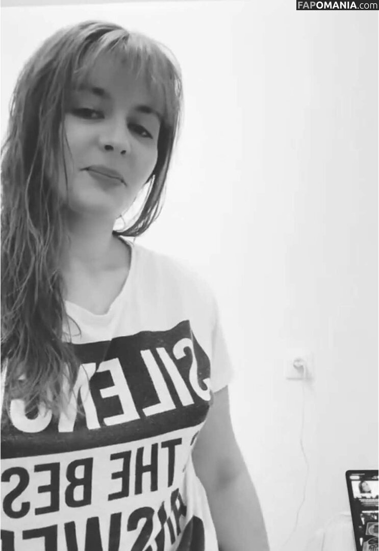 Harmonie Rain / _harmonierain / harmonie.rain2 / harmonierain / https: Naken OnlyFans  Läckta Foto #14