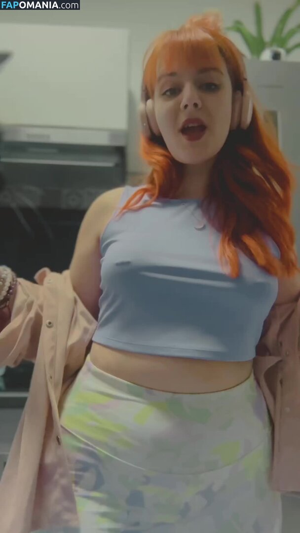 Harmonie Rain / _harmonierain / harmonie.rain2 / harmonierain / https: Naken OnlyFans  Läckta Foto #15