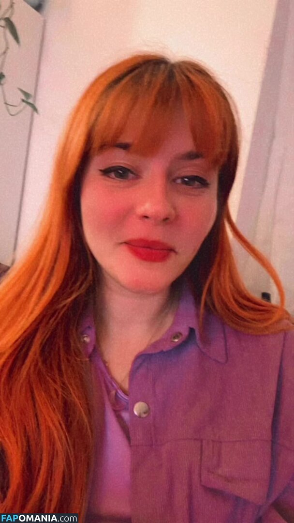 Harmonie Rain / _harmonierain / harmonie.rain2 / harmonierain / https: Naken OnlyFans  Läckta Foto #16