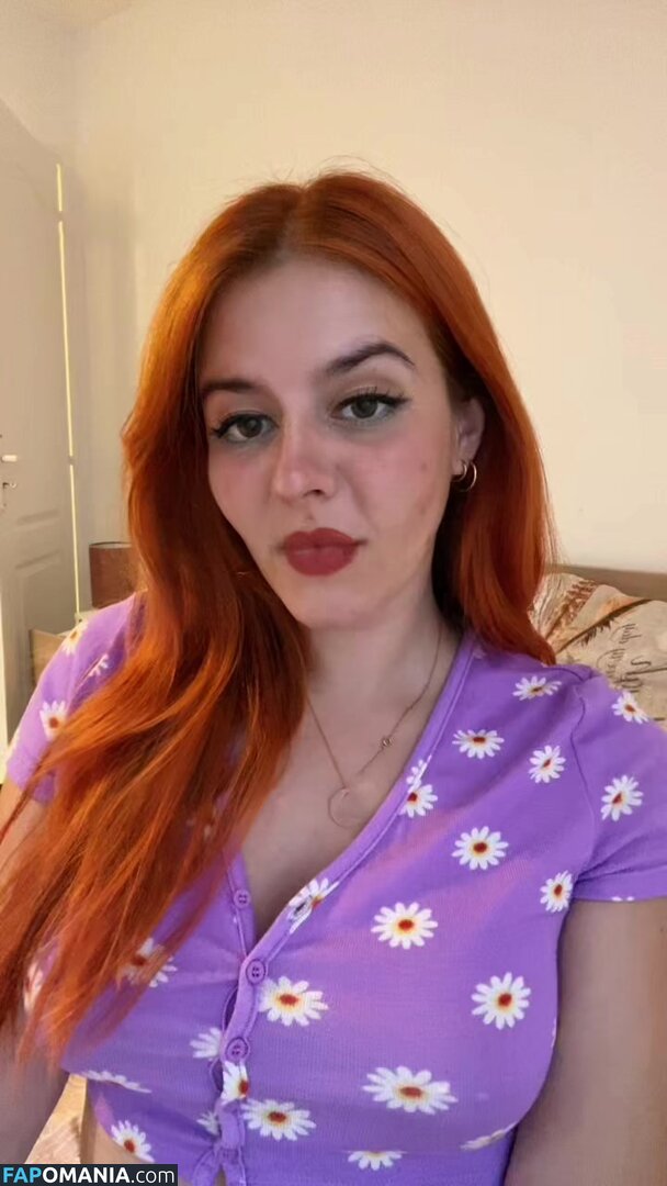 Harmonie Rain / _harmonierain / harmonie.rain2 / harmonierain / https: Naken OnlyFans  Läckta Foto #18