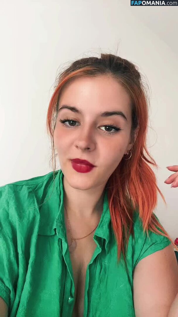 Harmonie Rain / _harmonierain / harmonie.rain2 / harmonierain / https: Naken OnlyFans  Läckta Foto #19