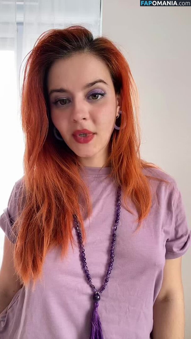 Harmonie Rain / _harmonierain / harmonie.rain2 / harmonierain / https: Naken OnlyFans  Läckta Foto #20