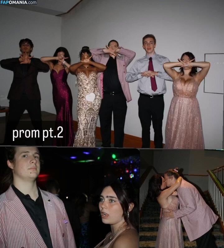 Harmonie / harmoniekrieger / rainetmae Naken OnlyFans  Läckta Foto #1