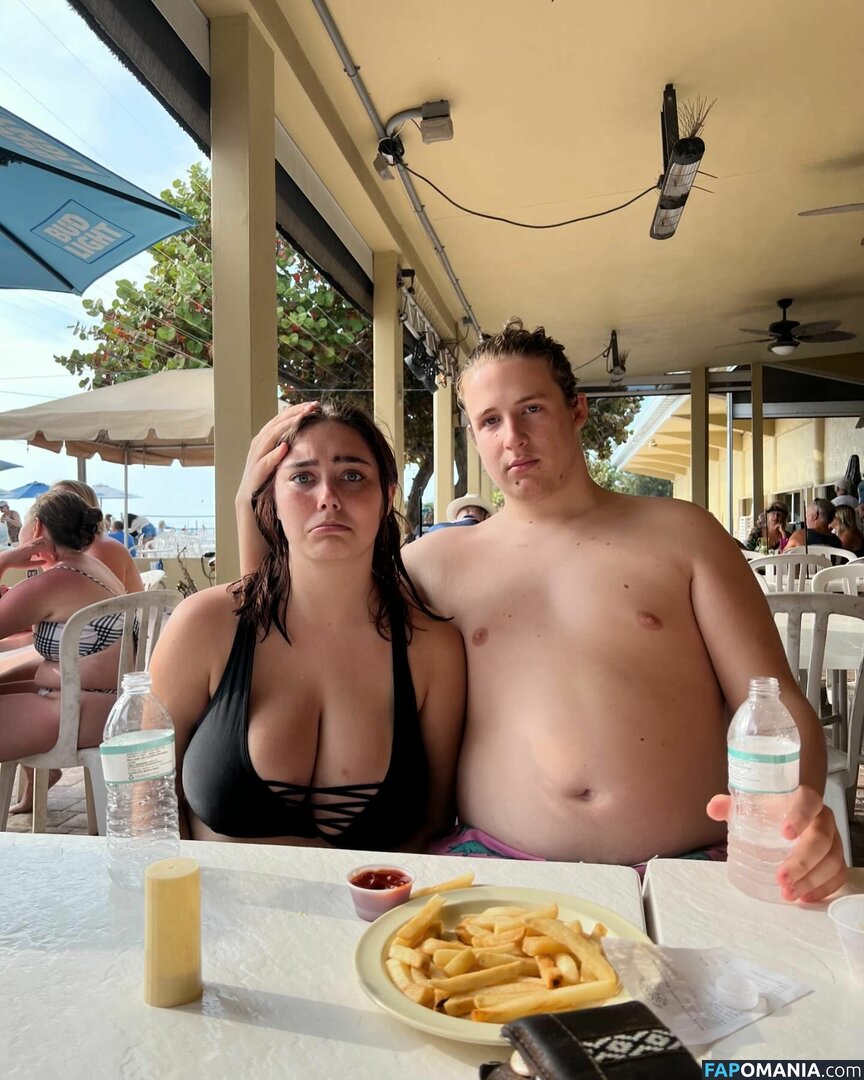 Harmonie / harmoniekrieger / rainetmae Naken OnlyFans  Läckta Foto #3