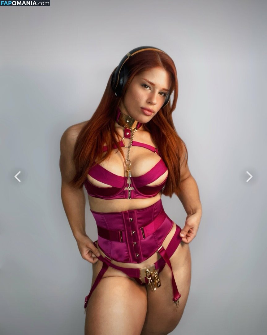 Harmony Doughty / harmony_doughty / u185734599 Naken OnlyFans  Läckta Foto #17