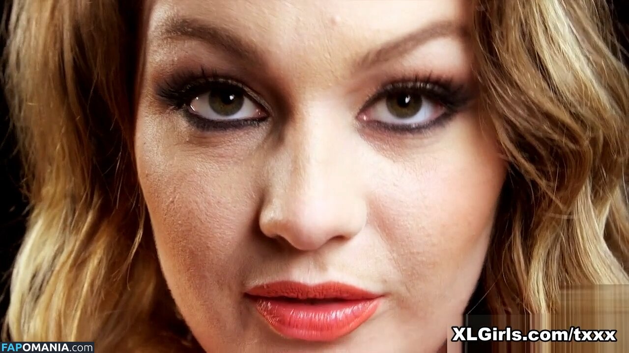 Harmony White / TheHarmonyWhite / https: / official_harmony_white Naken OnlyFans  Läckta Foto #17