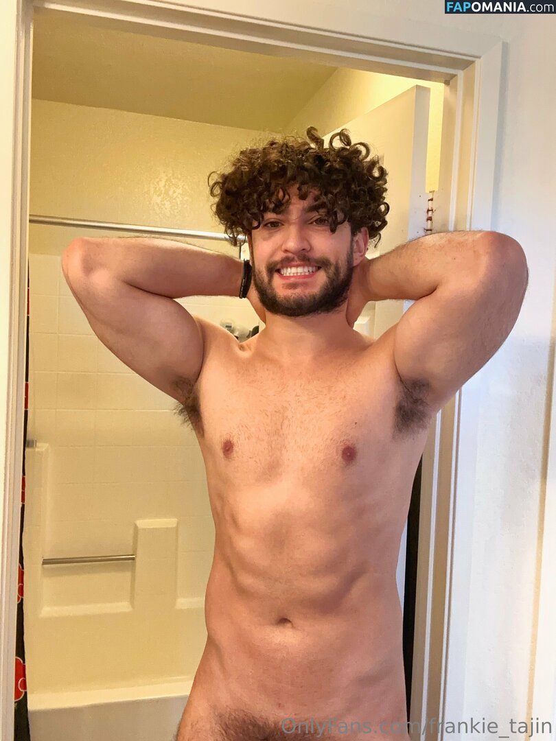 harpermadi_ / harpermadisfw Naken OnlyFans  Läckta Foto #3102