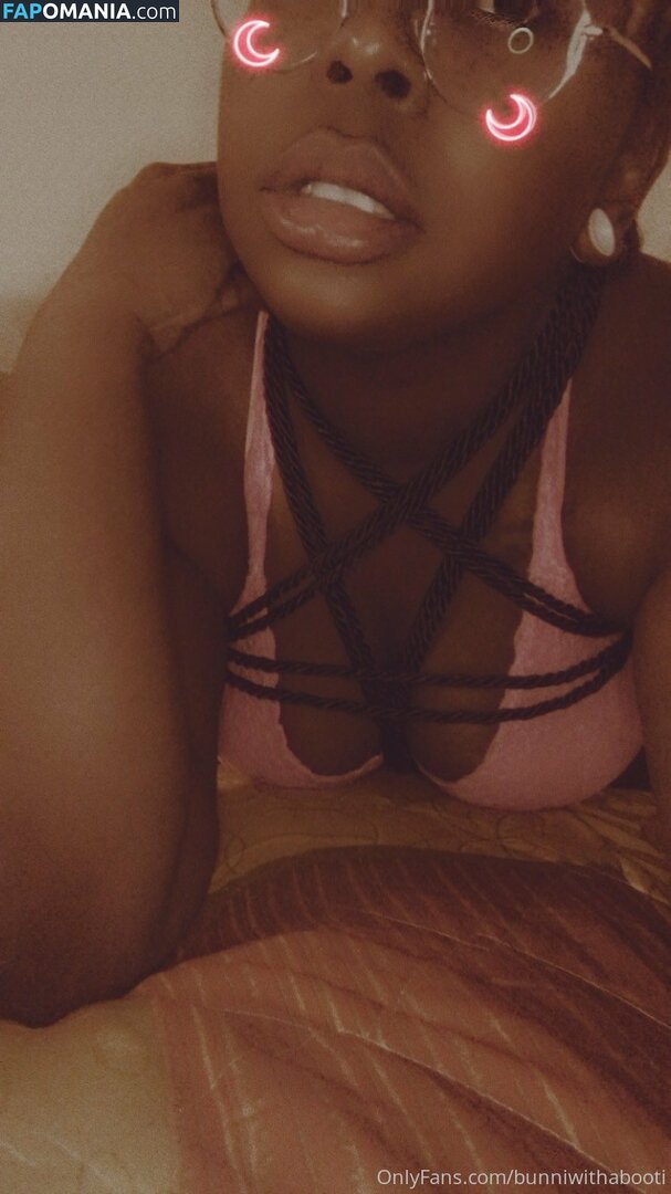 harpermadi_ / harpermadisfw Naken OnlyFans  Läckta Foto #3510