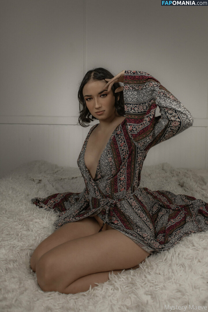 harpermadi_ / harpermadisfw Naken OnlyFans  Läckta Foto #3557