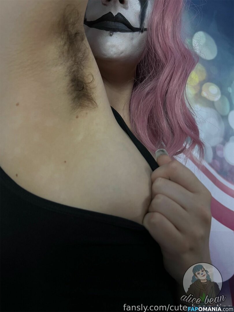 harpermadi_ / harpermadisfw Naken OnlyFans  Läckta Foto #3612