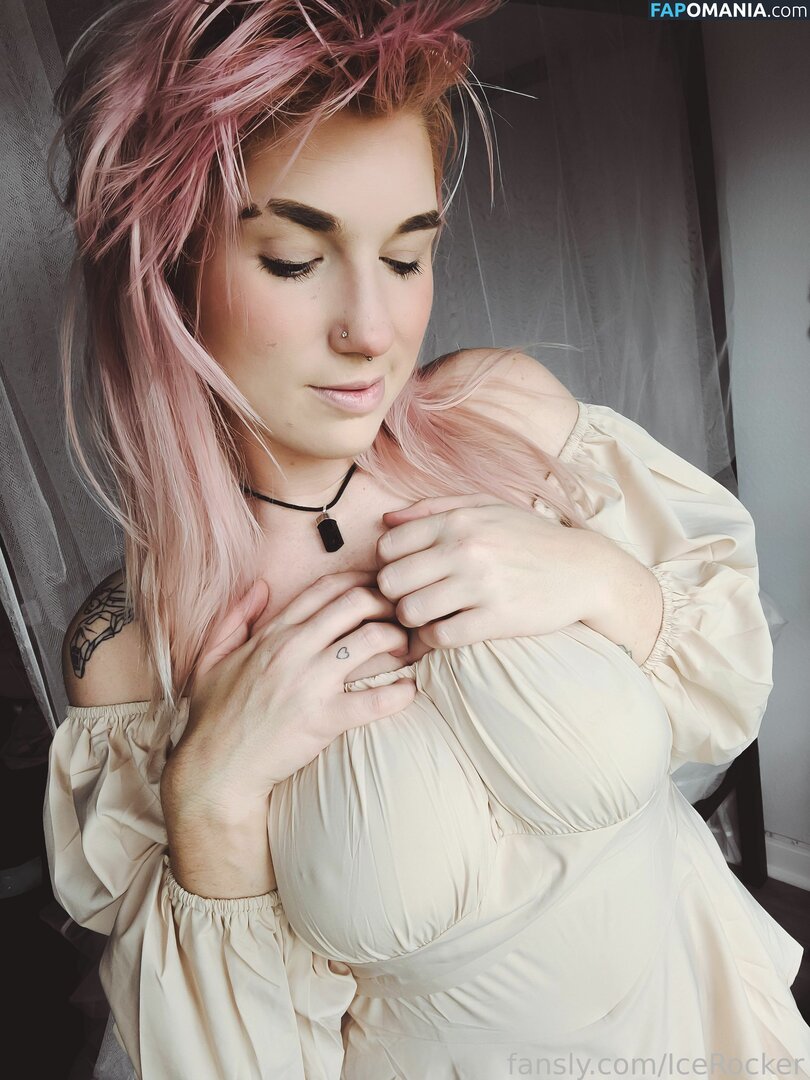 harpermadi_ / harpermadisfw Naken OnlyFans  Läckta Foto #4339