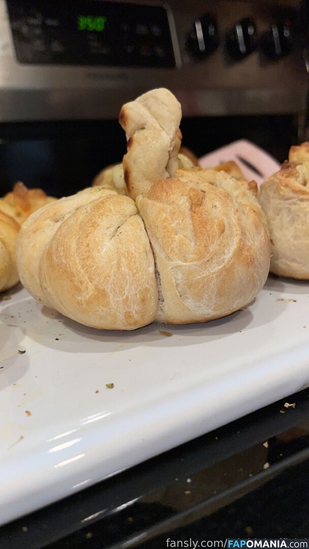 harpermadi_ / harpermadisfw Naken OnlyFans  Läckta Foto #4346