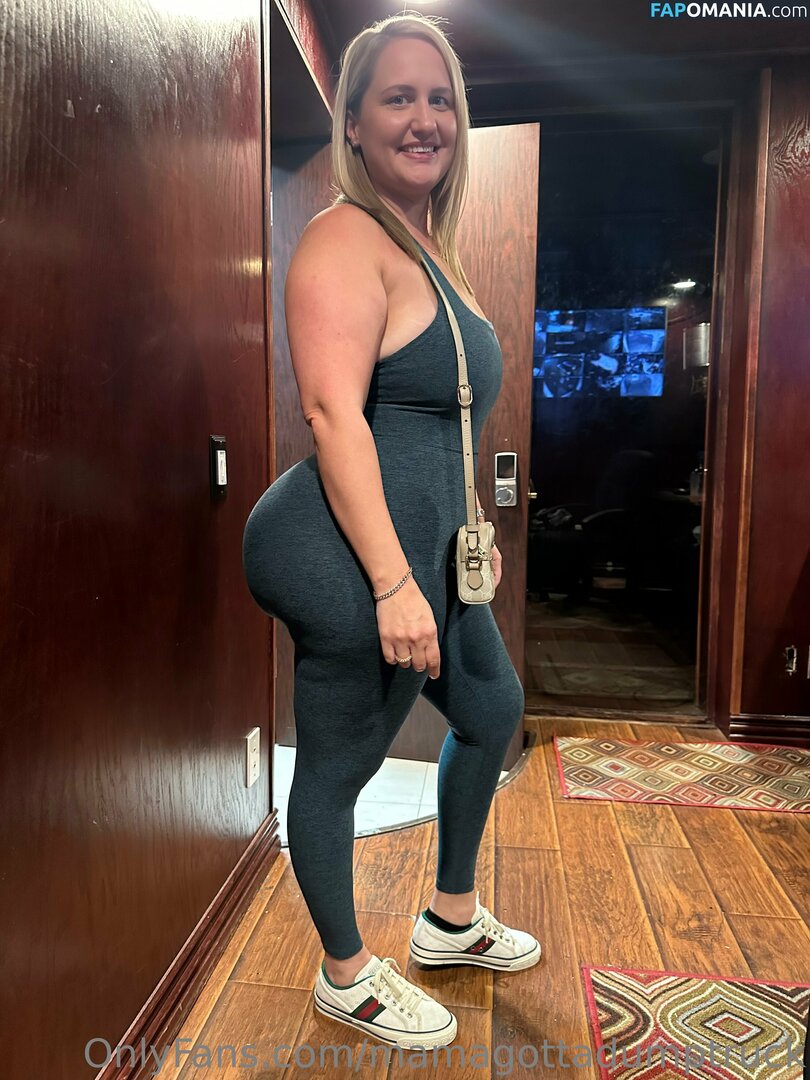 harpermadi_ / harpermadisfw Naken OnlyFans  Läckta Foto #4390