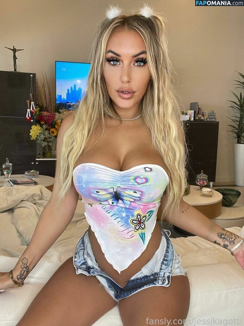 harpermadi_ / harpermadisfw Naken OnlyFans  Läckta Foto #4420