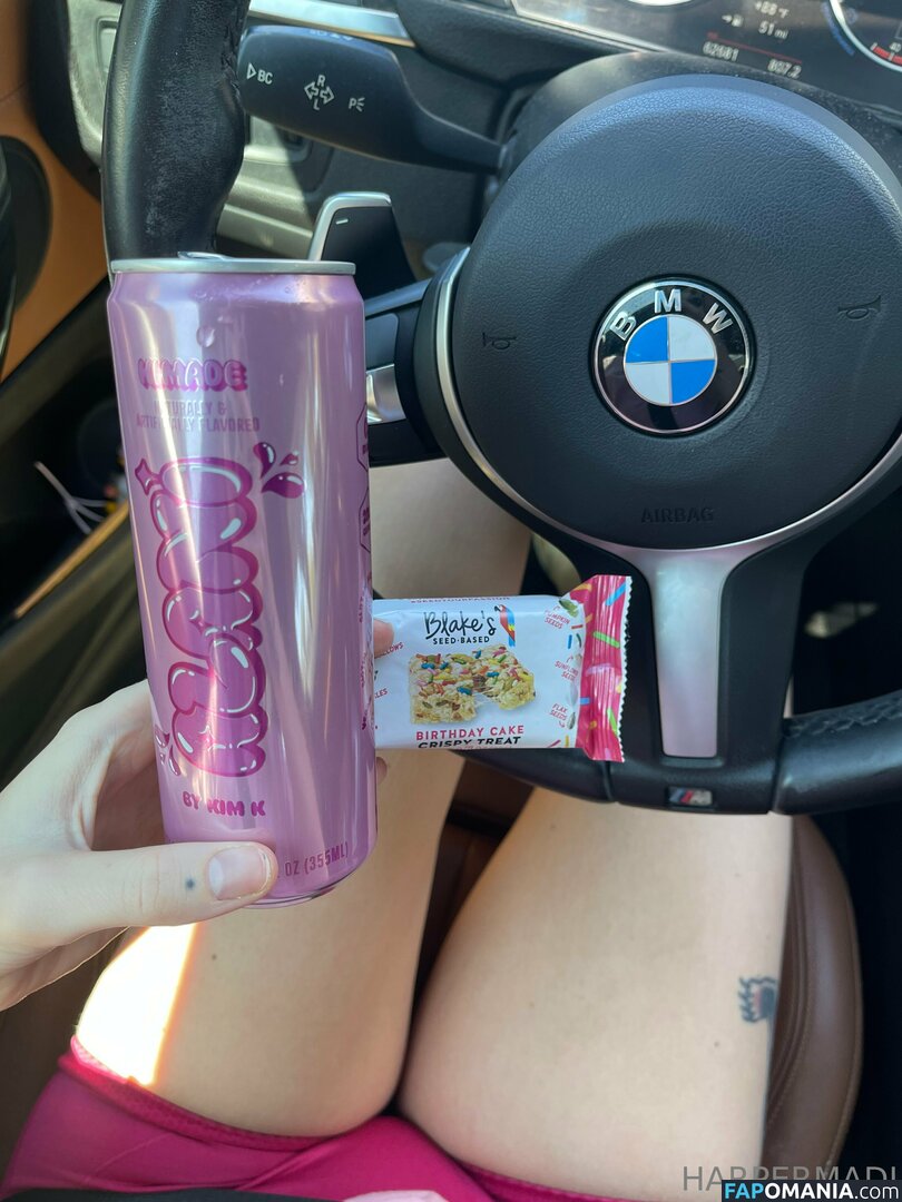 harpermadi_ / harpermadisfw Naken OnlyFans  Läckta Foto #4480