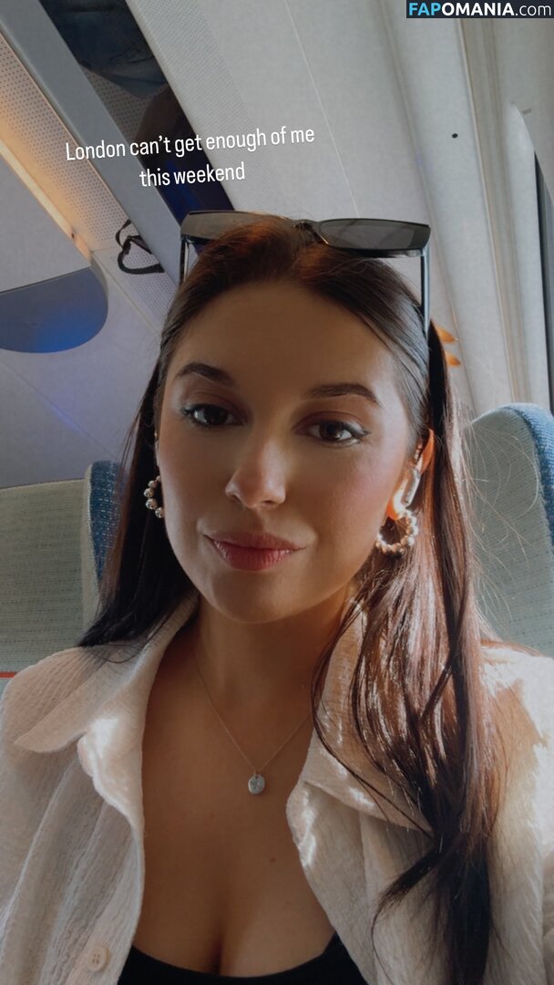 Harrie Silver / HarrieSilver Naken OnlyFans  Läckta Foto #7