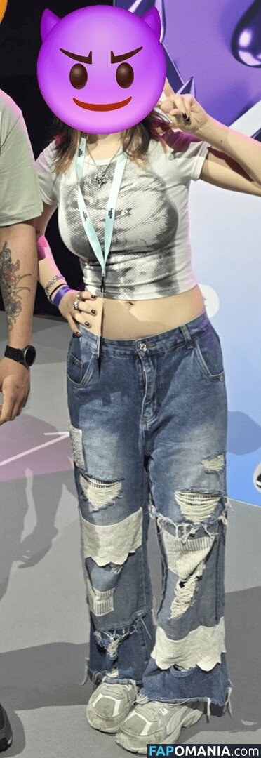 Harriet Barnes / harriet_barnesxx / harrietbarness Naken OnlyFans  Läckta Foto #16