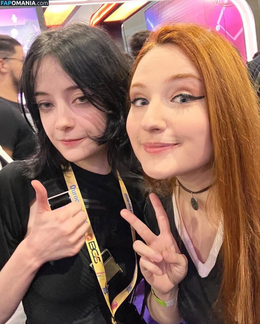 Haru Jiggly / haru_jiggly Naken OnlyFans  Läckta Foto #23