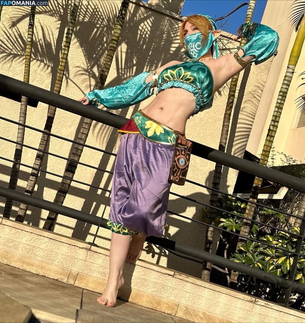 Haru Jiggly / haru_jiggly Naken OnlyFans  Läckta Foto #27