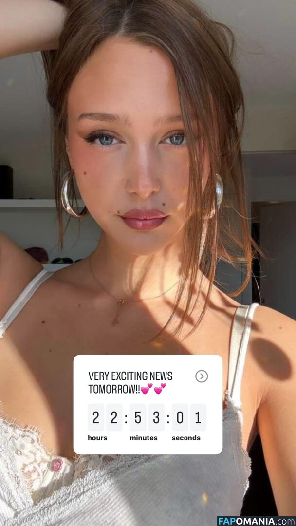 Havanna Winter / havannawinter / https: Naken OnlyFans  Läckta Foto #32