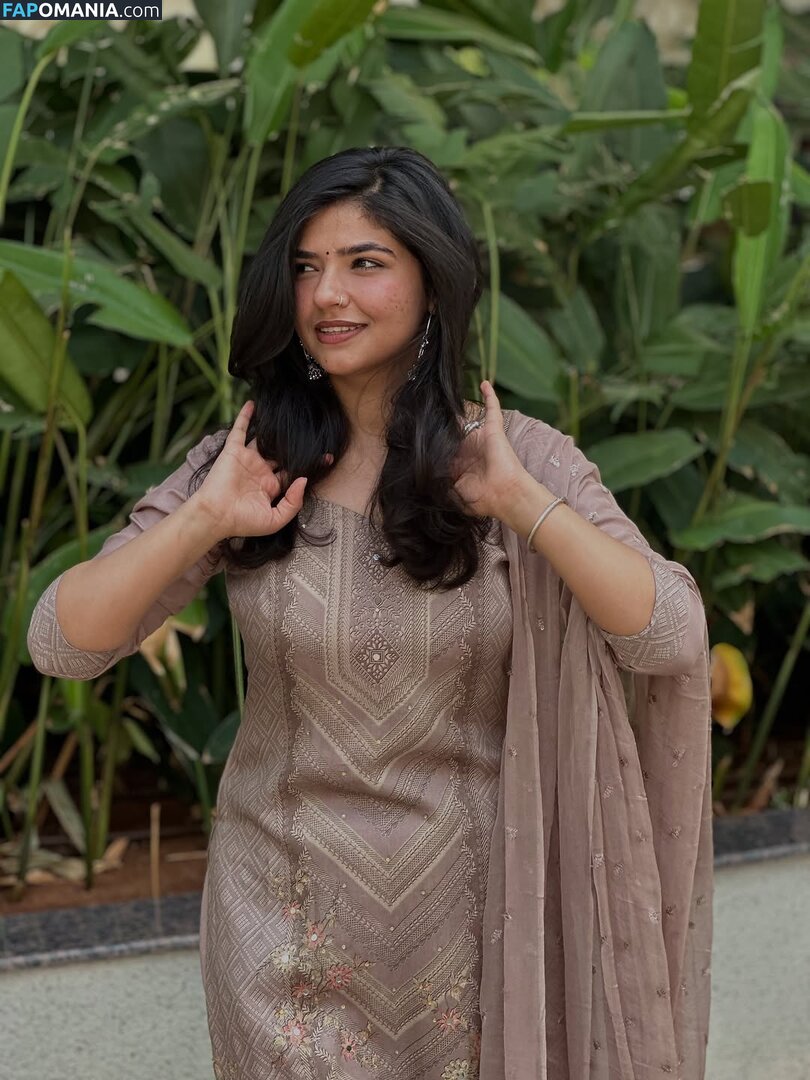 have_a_visit Naken OnlyFans  Läckta Foto #1