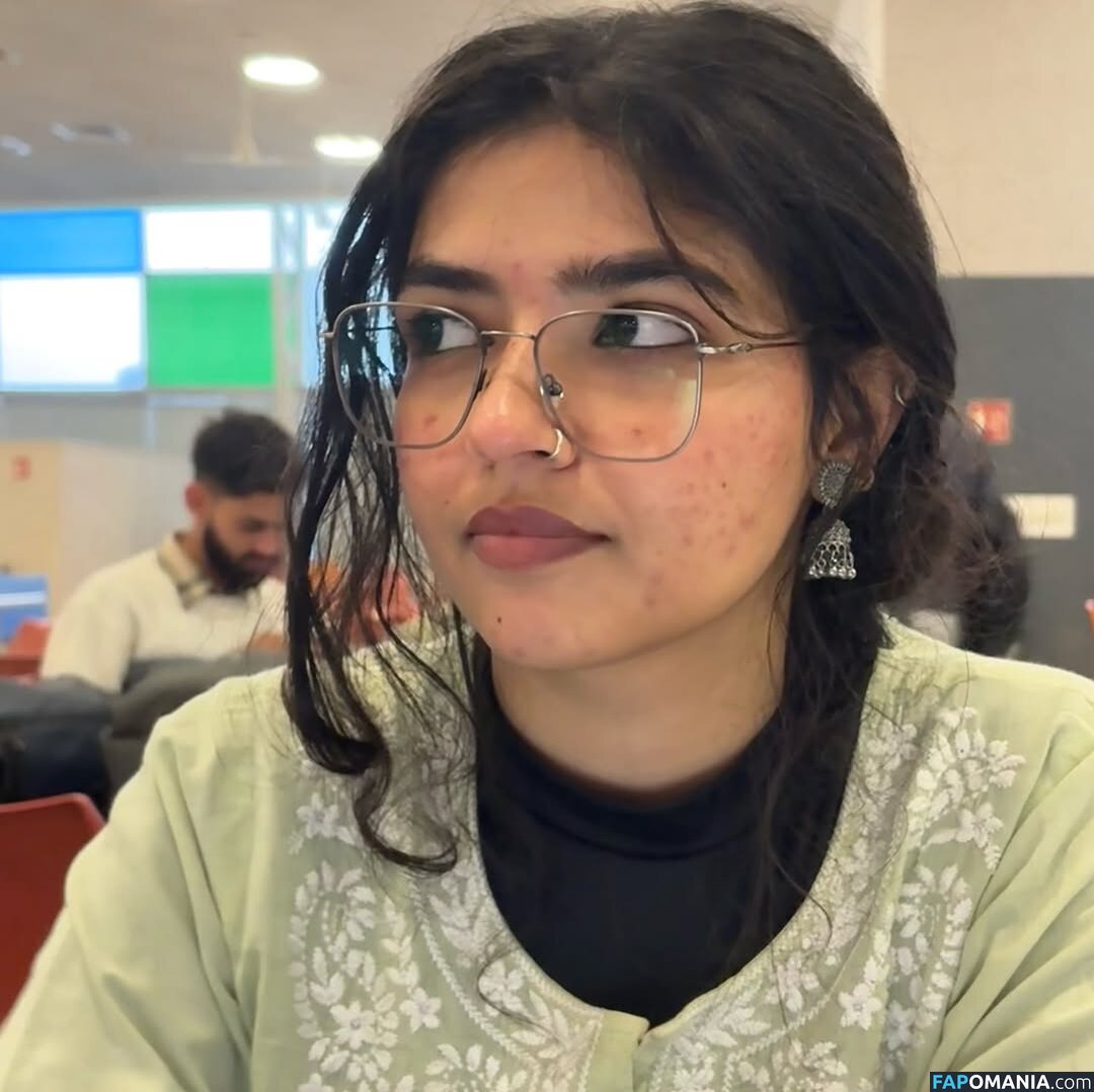 have_a_visit Naken OnlyFans  Läckta Foto #2