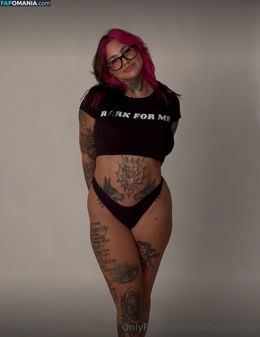 HavenJane / _HavenJane / _heatherjae / blessedbme123 Naken OnlyFans  Läckta Foto #82