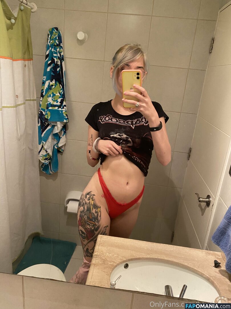 haydeuwu / haydoug22 Naken OnlyFans  Läckta Foto #27
