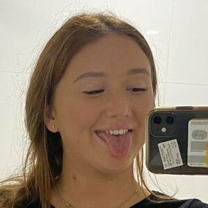 Hayley Aurisch