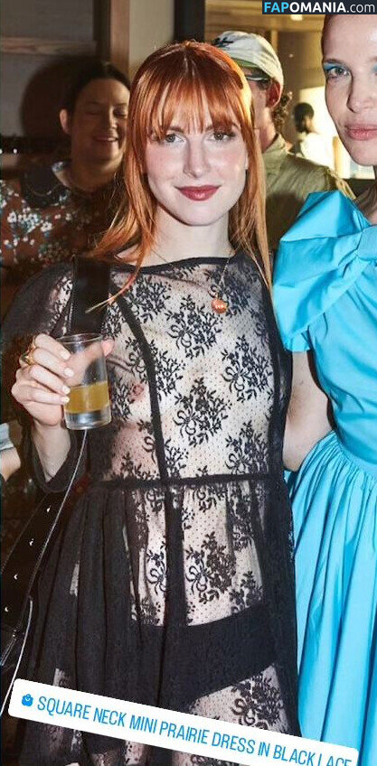 Hayley Williams / meepyfreepy / yelyahwilliams Naken OnlyFans  Läckta Foto #4