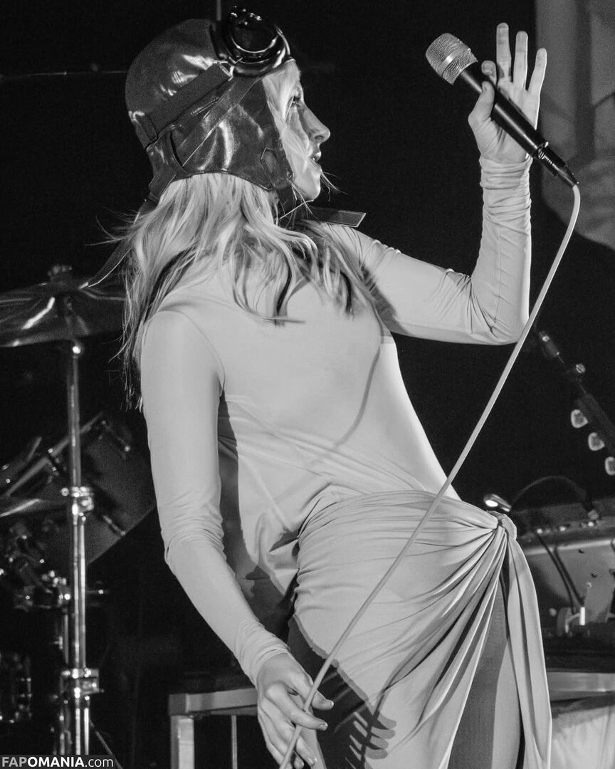 Hayley Williams / meepyfreepy / yelyahwilliams Naken OnlyFans  Läckta Foto #52